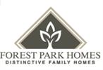 images-Forest Park Homes