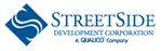 images-StreetSide Development Corporation (Winnipeg)