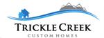 images-Trickle Creek Homes