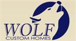images-Wolf Custom Homes