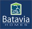 images-Batavia Homes