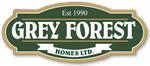 images-Grey Forest Homes Ltd.