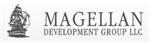 images-Magellan Development Group