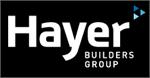 images-Hayer Builders Group