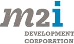 images-M2I Development Corporation