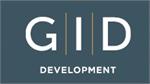 images-GID Development Group