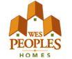 images-Wes Peoples Homes