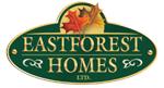 images-Eastforest Homes Ltd.