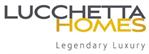 images-Lucchetta Homes