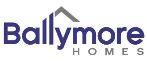 images-Ballymore Homes