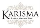 images-Karisma Build Group