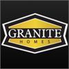 images-Granite Homes