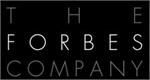 images-The Forbes Company