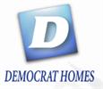 images-Democrat Homes