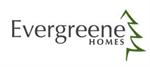 images-Evergreene Homes