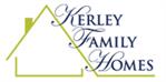 images-Kerley Family Homes