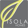 images-Isola Homes