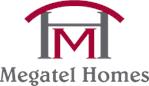 images-Megatel Homes