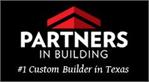 images-Partners in Building, LP
