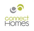 images-Connect Homes