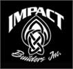 images-Impact Builders