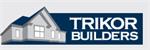 images-Trikor Builders