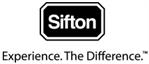 images-Sifton Properties Limited