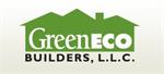 images-Greeneco Builders