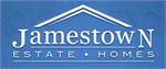 images-Jamestown Estate Homes
