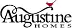 images-Augustine Homes
