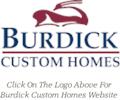 images-Burdick Custom Homes
