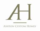 images-Ashton Homes