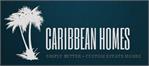 images-Caribbean Homes