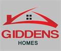 images-Giddens Homes