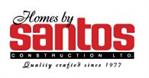 images-Homes by Santos