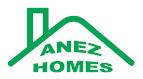 images-Anez Homes