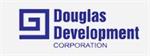 images-Douglas Development