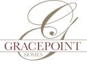 images-Gracepoint Homes