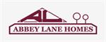 images-Abbey Lane Homes