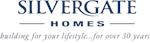 images-Silvergate Homes
