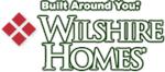 images-Wilshire Homes