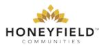 images-Honeyfield Communities