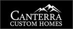 images-Canterra Custom Homes