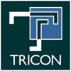 images-Tricon Design Inc.