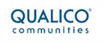 images-Qualico Communities