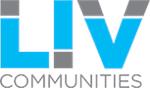 images-LIV Communities
