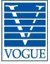images-Vogue Development Group