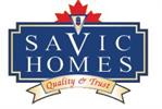 images-Savic Homes