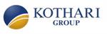 images-Kothari Group of Companies