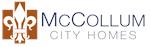 images-McCollum Custom Homes